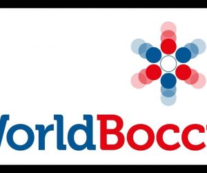 BISFed Unveils World Boccia Brand: A New Era for the Global Boccia Community