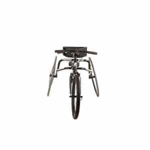 Frame Runner Pro – Small Size