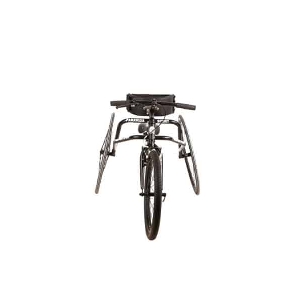 Frame Runner Pro - Small Size - Image 2