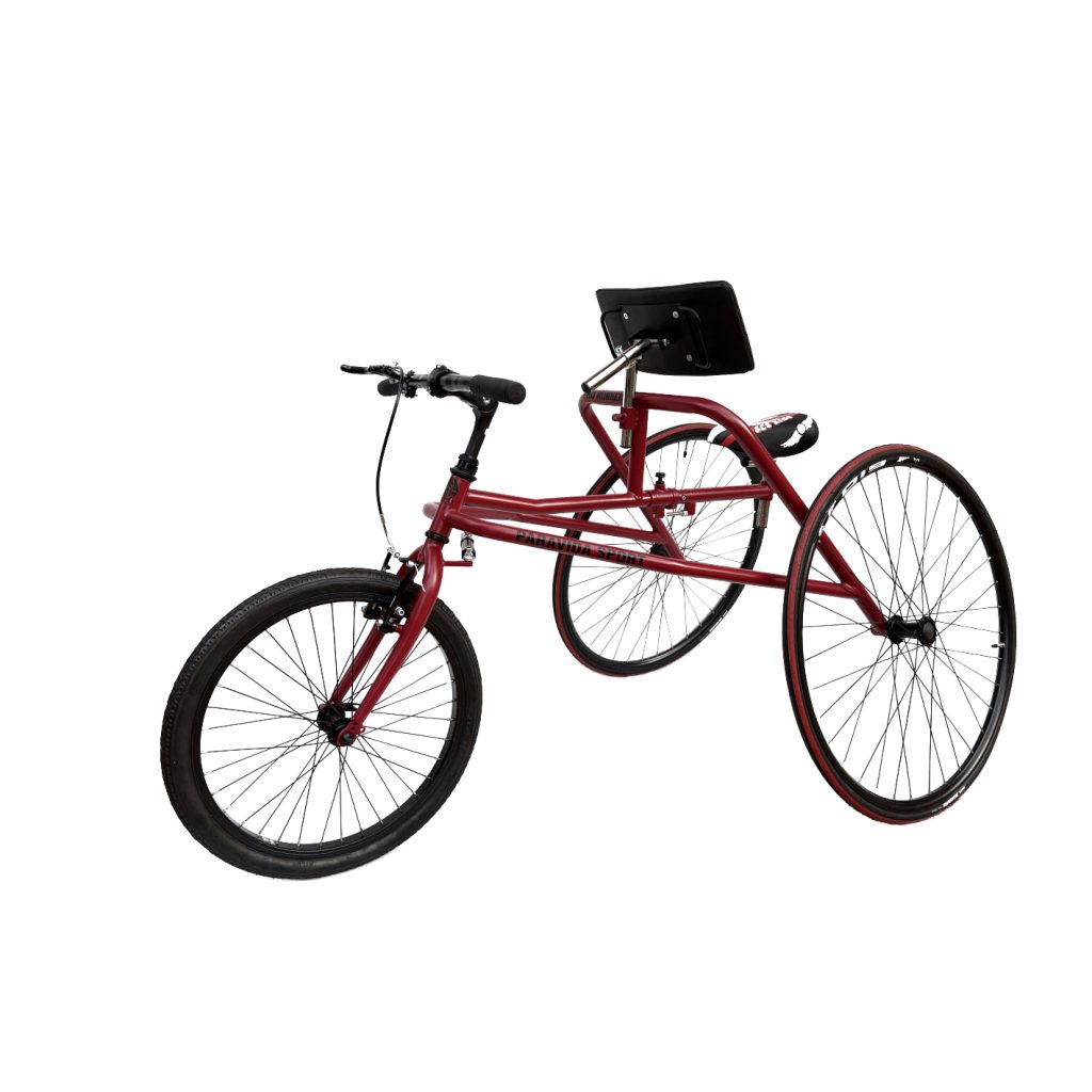 Frame runner Medium