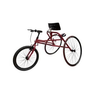 Frame runner Medium