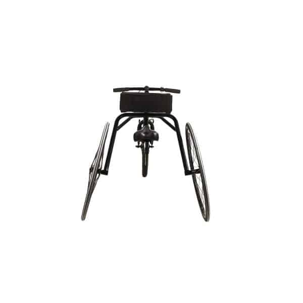 Frame Runner Pro - Small Size - Image 3