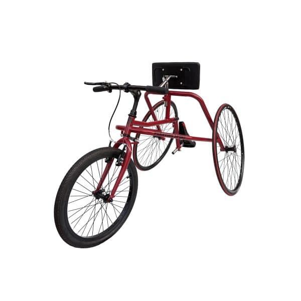 Frame runner Medium