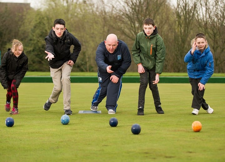 cp bowls - rules