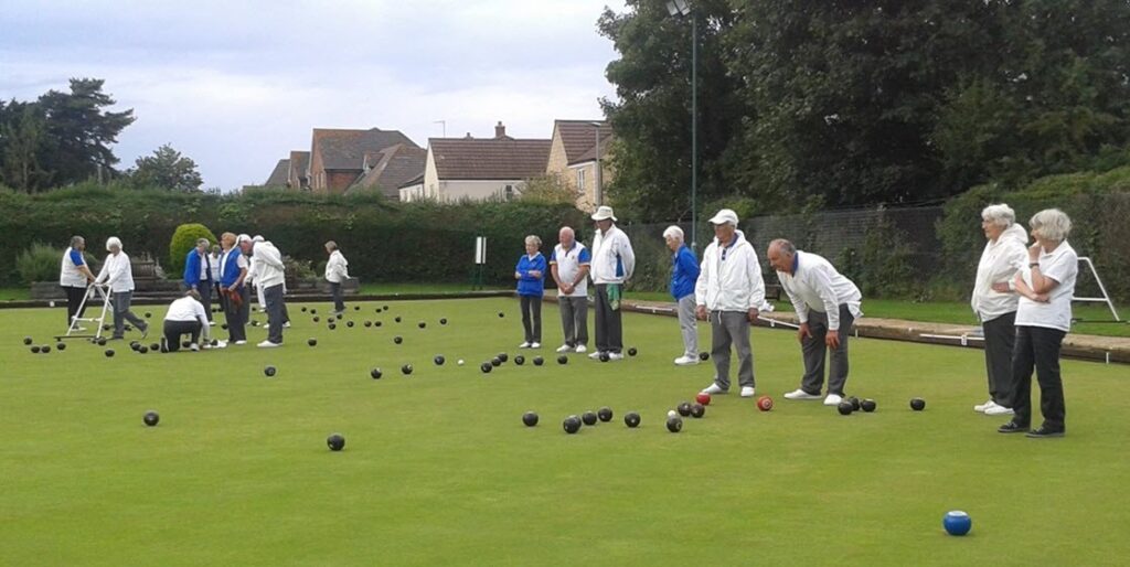 cp bowls - cp sports - eligibility