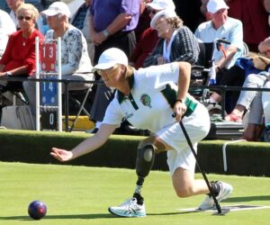 What is the CP Bowls game? Rules and Eligibilities