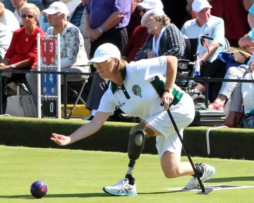 What is the CP Bowls game? Rules and Eligibilities