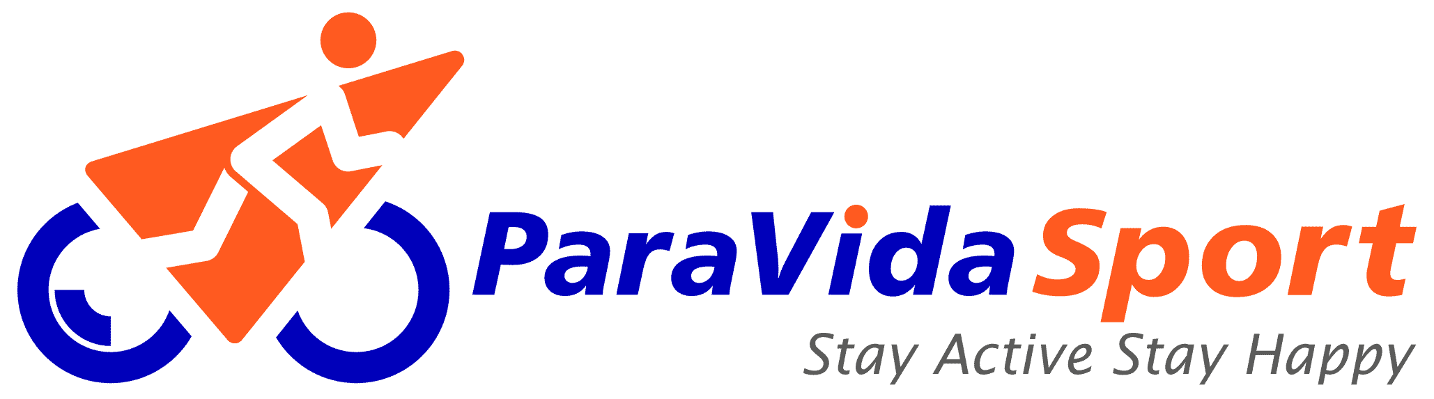 ParaVida Sport