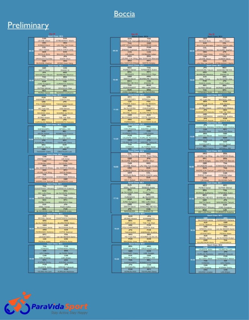 calendario boccia pools 001 1