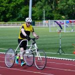 Why Frame Runner/ Running Frame is life-changing?