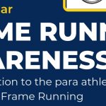 Live Webinars of Frame Running Awareness.