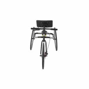 Frame Runner Pro – Small Size