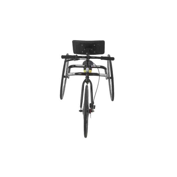 Frame Runner Pro Small Size