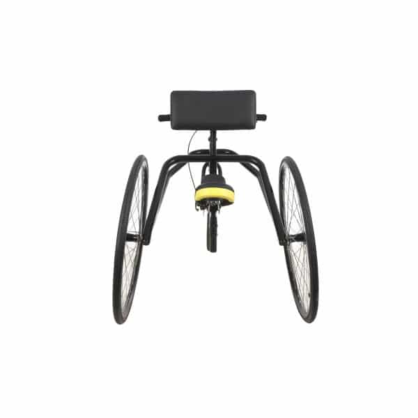 Frame Runner Pro Small Size