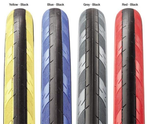 maxxis