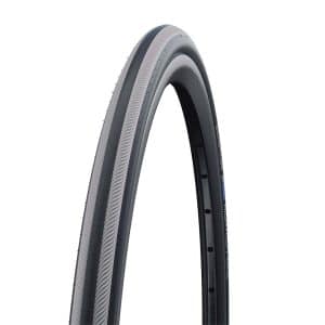 Tire Schwalbe RightRun 26×7/8″ (23-559)