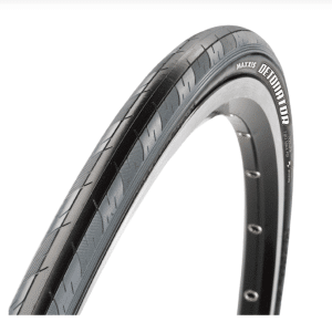 Tire Maxxis 700x23c