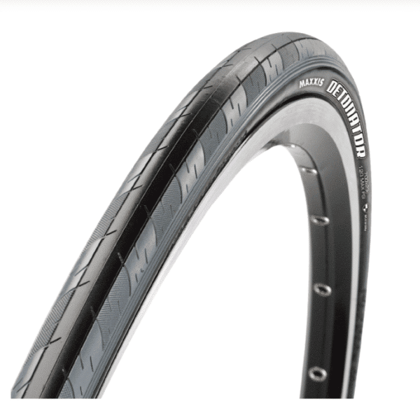 Tire Maxxis 700x23c