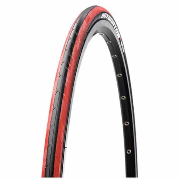 maxxis
