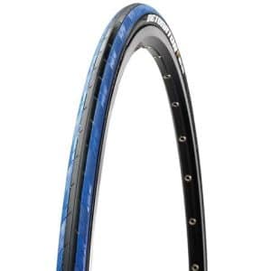 Tire Maxxis 700x23c