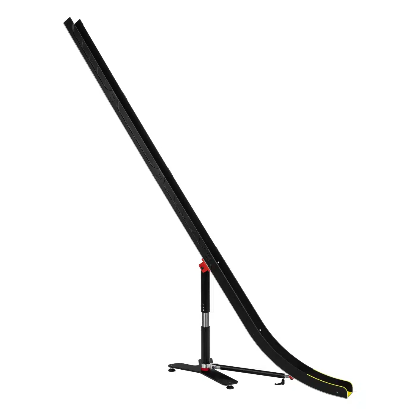 Boccia rampa Tirex Prolimpic 2 Prolimpic T-Rex Boccia Ramp BC3 boccia ramp