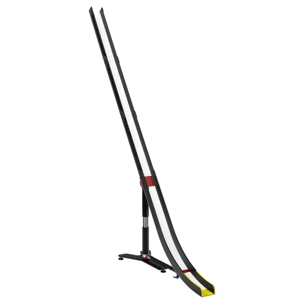 Prolimpic T-Rex Boccia Ramp | ParaVida Sport