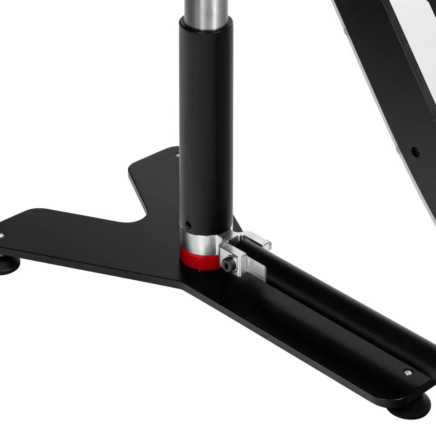 Rampa do bocci Tirex Prolimpic 10 Prolimpic T-Rex Boccia Ramp BC3 boccia ramp