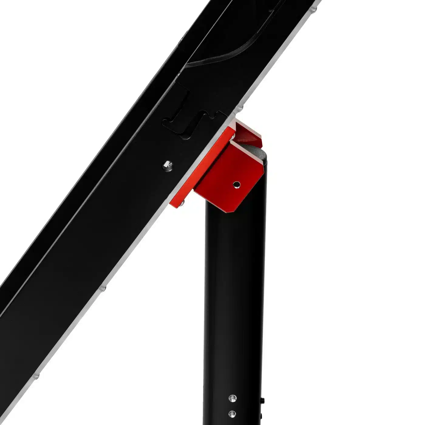 Rampa do bocci Tirex Prolimpic 7 Prolimpic T-Rex Boccia Ramp BC3 boccia ramp