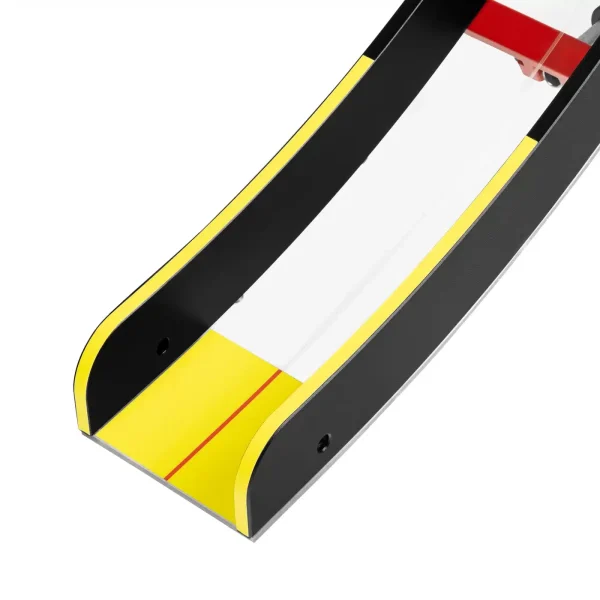 Prolimpic T-Rex Boccia Ramp | ParaVida Sport
