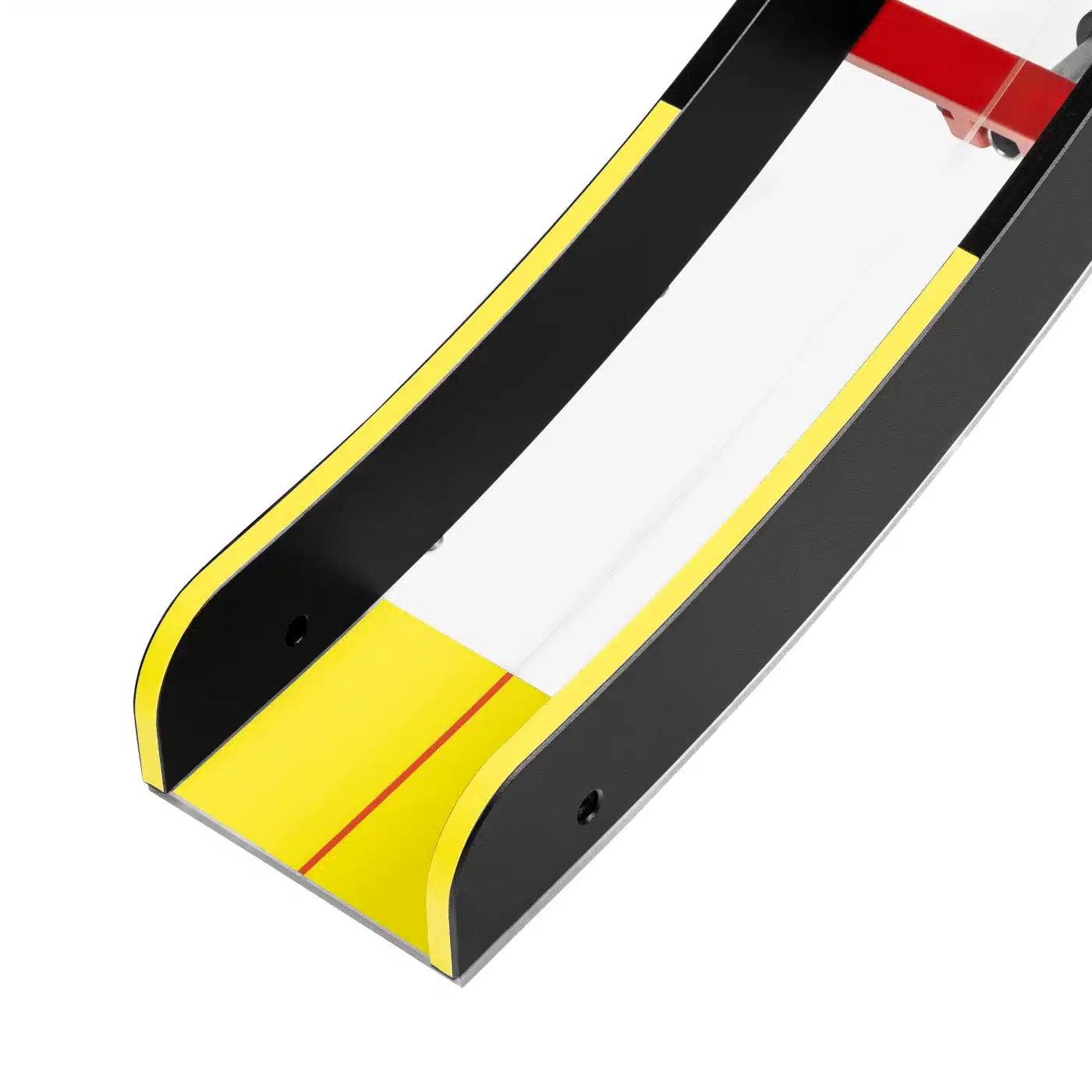 Rampa do bocci Tirex Prolimpic 8 1 Prolimpic T-Rex Boccia Ramp BC3 boccia ramp