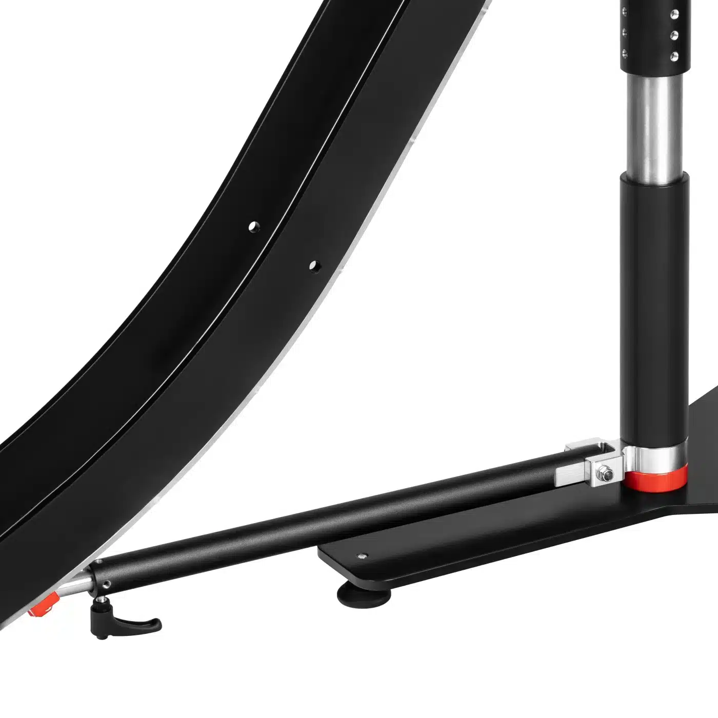 Rampa do bocci Tirex Prolimpic 9 Prolimpic T-Rex Boccia Ramp BC3 boccia ramp