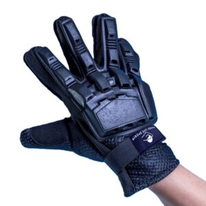 EXP5054 logo scaled e1588445192678 Home EXP5054 logo scaled e1588445192678