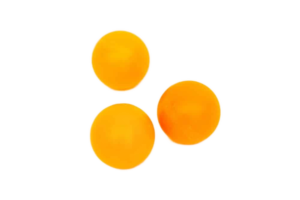 VYK5261 e1488014994401 remove background.com Home showdown ball