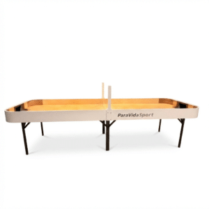 canvas image 1774352703974 Home SHOWDOWN TABLE