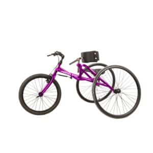 Vida Frame Runner – Extra Small Size