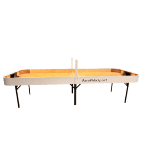 square image 9 removebg preview Home showdown table