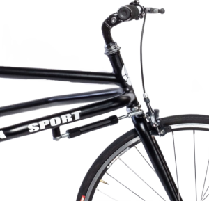 streering remove background.com Home vida Frame Runner