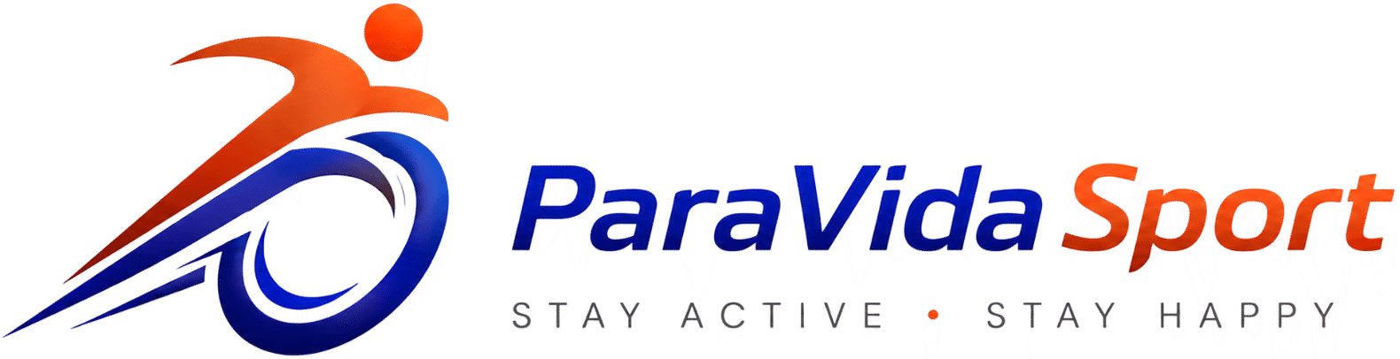 ParaVida Sport