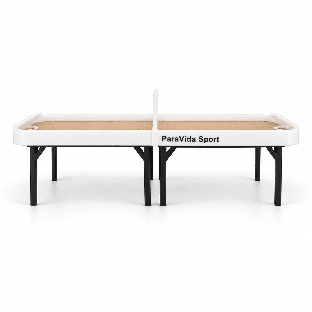 1 Vida Showdown Mini / Desk Ornament Vida Showdown Mini