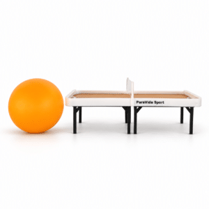 Vida Showdown Mini / Desk Ornament