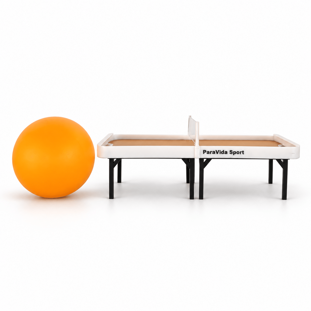 2 Vida Showdown Mini / Desk Ornament Vida Showdown Mini
