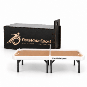 Vida Showdown Mini / Desk Ornament