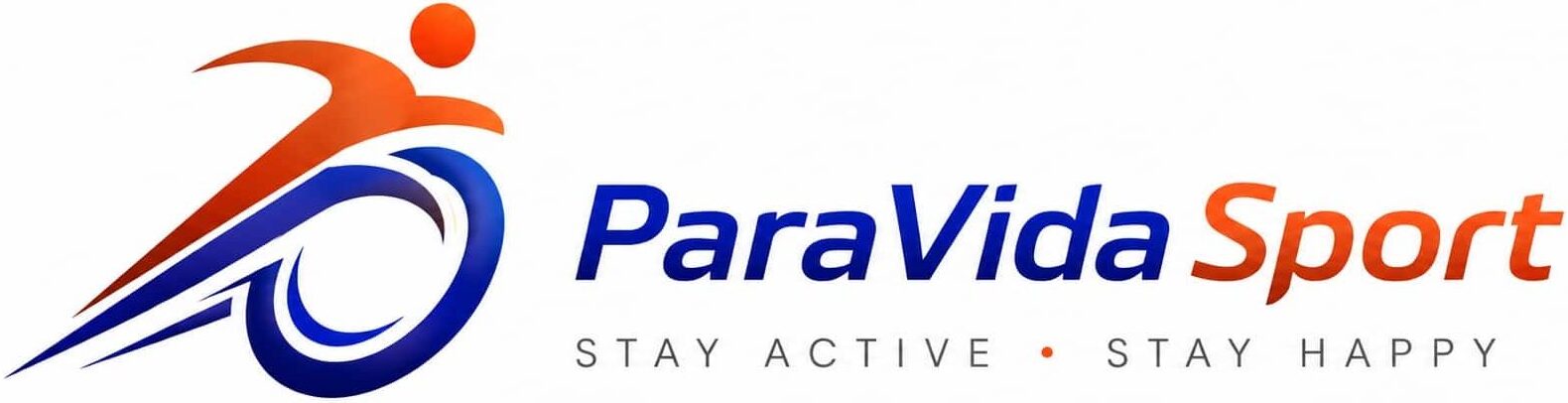 PARAVIDASPORT